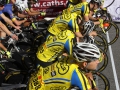 ecp2014_ne3_057