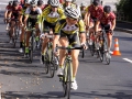 ecp2014_ne3_106