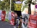 ecp2014_ne3_239