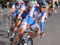 ecp2014_ne3_312