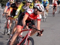 ecp2014_ne3_317