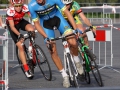 ecp2014_ne3_429