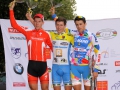 ecp2014_ne3_537