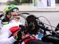 ecp2014_so1_176