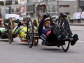 ecp2014_so1_181
