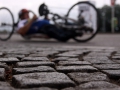 ecp2014_so1_279