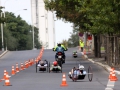 ecp2014_so1_381