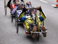 ecp2014_so1_396