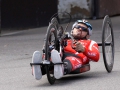 ecp2014_so1_415