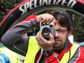 ecp2014_so1_444