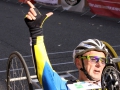 ecp2014_so1_526
