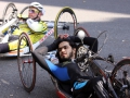 ecp2014_so1_567