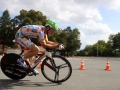 ecp2014_so1_789