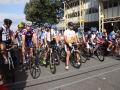ecp2014_so2_029