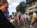 ecp2014_so2_037