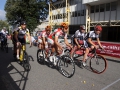 ecp2014_so2_082