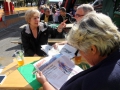 ecp2014_so2_089