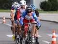 ecp2014_so2_194