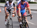ecp2014_so2_216