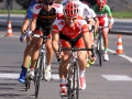 ecp2014_so2_256