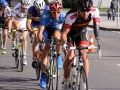 ecp2014_so2_259