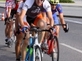 ecp2014_so2_276