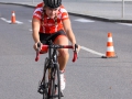 ecp2014_so2_281