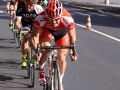 ecp2014_so2_358