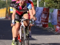 ecp2014_so2_427