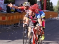 ecp2014_so2_545