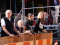 ecp2014_so2_575