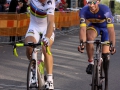 ecp2014_so2_625