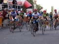 ecp2014_so2_706