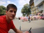 EP Praha 2011 - 3. část, kategorie C (Foto: V.Vodičková)