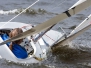 Jachting