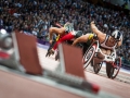 paralympiada-londyn-2012-1den_06