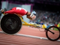 paralympiada-londyn-2012-1den_07