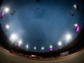 paralympiada-londyn-2012-1den_08