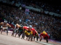 paralympiada-londyn-2012-1den_09