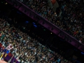 paralympiada-londyn-2012-1den_10