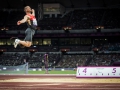 paralympiada-londyn-2012-1den_11