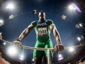 paralympiada-londyn-2012-1den_12