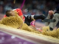 paralympiada-londyn-2012-1den_13