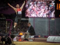 paralympiada-londyn-2012-1den_14