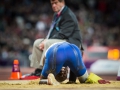 paralympiada-londyn-2012-1den_15