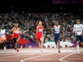 paralympiada-londyn-2012-1den_16