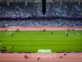 paralympiada-londyn-2012-den5_01