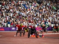 paralympiada-londyn-2012-den5_02