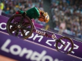 paralympiada-londyn-2012-den5_03