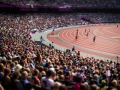 paralympiada-londyn-2012-den5_05